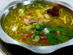 -乙丙丁正宗昭通天麻火腿鸡(总店)