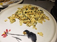 -弘馆·镜湖印象