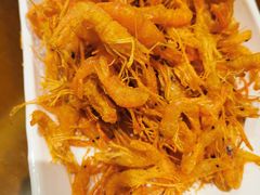 -丹江渔村(望京店)