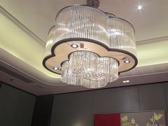 -同庆楼(奥体中心店)