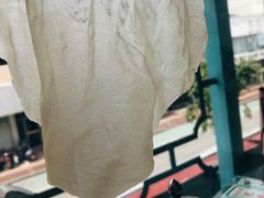 春饼-哈尔滨春饼(朝山街店)