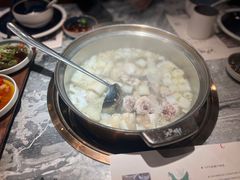 -大头椰·海南椰子鸡火锅(思明万象城店)
