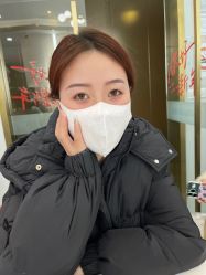 -JONMAVIN·美学
