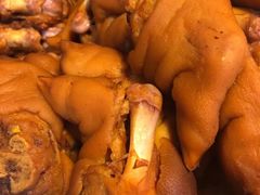 -老杨家熟食店