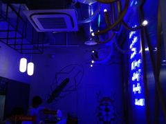 -Green Option(官舍店)