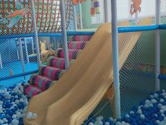 -清水湾温泉生活馆(南直路店)