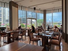 -田舍家Inakaya(天汇igc店)