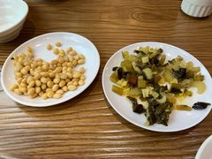 -德泰楼餐饮(莲湖路店)