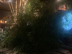 -都氏家DUSJOY(翡翠城店)