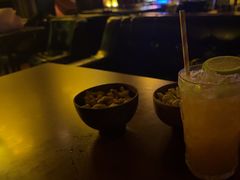 -悦界酒吧(后海店)