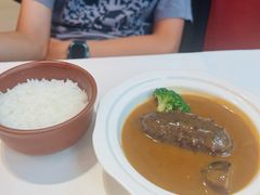 -文杏酒楼(一品天下店)