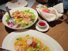 -佐度王子扒房(西城红场店)