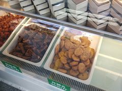 -紫光园清真北京小吃(广渠门内店)