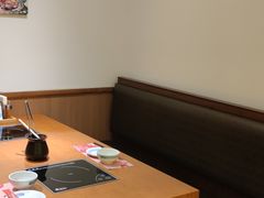 -牛New寿喜烧(青浦店)