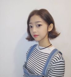 -BM SALON