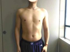 -GMJ·24H健身房(北外滩店)