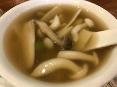 -素心小筑(后沙裕镇店)