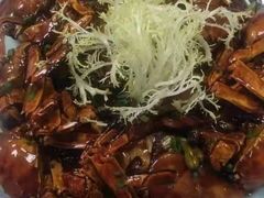 -蘭心·臻品(瑞虹太阳宫店)