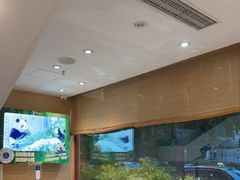 -眉州东坡(民族园店)