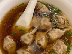 -冶春茶社(官园桥店)