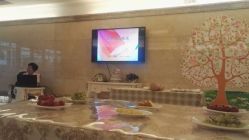 点击看大图 -新疆美月月子会所