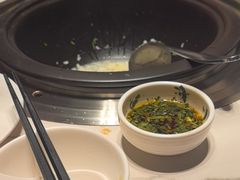 -青蓬蒸汽海鲜·深圳老字号·团建聚会(壹方城店)