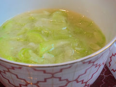 -新长福(世嘉店)
