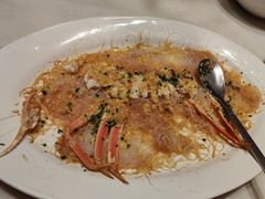 -泓历皇朝酒店(东亭店)