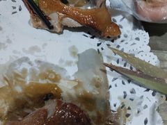 -石岐乳鸽村(南海第三分店)