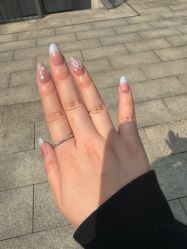 -美兮美学·日式美甲美睫