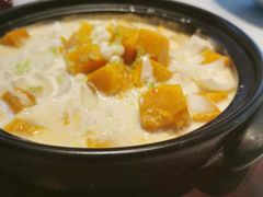 -子福慧(虹桥店)