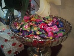 -唯伊美塑身美养连锁