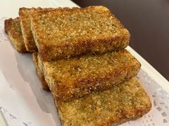 -逸林轩中餐厅(中信泰富朱家角锦江酒店)