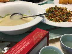 -小江南(万福园店)