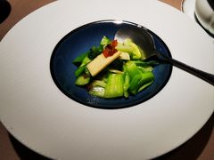 -荣轩(新荣记环球金融中心店)
