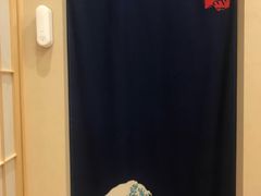 -Banana本娜娜·按摩养生SPA(上海湾店)