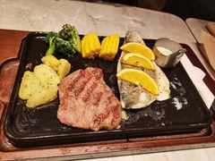 -必胜客(射阳吾悦店)
