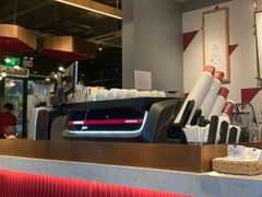 -COSTA COFFEE(吴江路店)