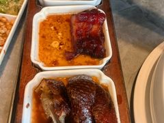 -有璟阁港式餐厅(国贸商城店)