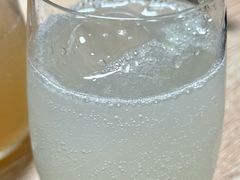-玛格萝妮比萨屋(四平店)