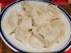 -新兴园饺子馆(河南街店)