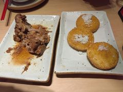 -大师兄·西北小馆(北站缤果空间店)
