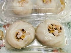 -近水阁糕点(皮市街店)