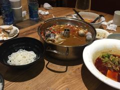 -望湘园·洞庭渔宴(永旺店)