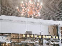 -沿途四季·云南菜(建外大街店)