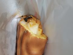 -虎头局·渣打饼行(五一新干线店)