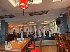 -面辣子·陕西家乡菜(钟楼店)