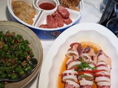 -荣先森·福建小馆(杭州大悦城店)