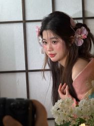 -WAVE SODA摄影工作室