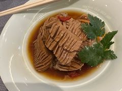 -浙江西子宾馆·牡丹厅